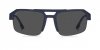 OKULARY BOSS 1908S PJP 64 ROZMIAR L